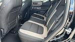 2025 Ford Bronco Sport AWD SUV for sale #KFE82490 - photo 21