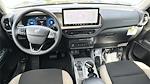 2025 Ford Bronco Sport AWD SUV for sale #KFE82490 - photo 22