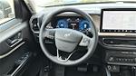 2025 Ford Bronco Sport AWD SUV for sale #KFE82490 - photo 23
