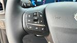 2025 Ford Bronco Sport AWD SUV for sale #KFE82490 - photo 24