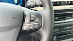 2025 Ford Bronco Sport AWD SUV for sale #KFE82490 - photo 25