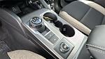 2025 Ford Bronco Sport AWD SUV for sale #KFE82490 - photo 28