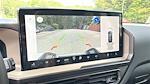 2025 Ford Bronco Sport AWD SUV for sale #KFE82490 - photo 29