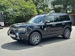 2025 Ford Bronco Sport AWD SUV for sale #KFE82490 - photo 4