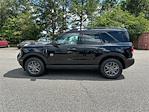 2025 Ford Bronco Sport AWD SUV for sale #KFE82490 - photo 5