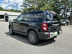 2025 Ford Bronco Sport AWD SUV for sale #KFE82490 - photo 6