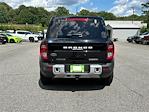 2025 Ford Bronco Sport AWD SUV for sale #KFE82490 - photo 7