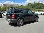 2025 Ford Bronco Sport AWD SUV for sale #KFE82490 - photo 2