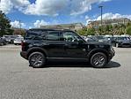 2025 Ford Bronco Sport AWD SUV for sale #KFE82490 - photo 8