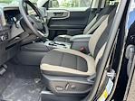 2025 Ford Bronco Sport AWD SUV for sale #KFE82490 - photo 9