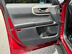 2025 Ford Bronco Sport 4WD SUV for sale #KFE83893 - photo 10