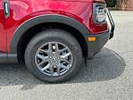 2025 Ford Bronco Sport 4WD SUV for sale #KFE83893 - photo 12
