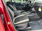 2025 Ford Bronco Sport 4WD SUV for sale #KFE83893 - photo 13