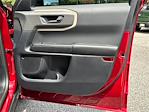 2025 Ford Bronco Sport 4WD SUV for sale #KFE83893 - photo 14
