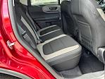 2025 Ford Bronco Sport 4WD SUV for sale #KFE83893 - photo 15