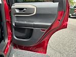 2025 Ford Bronco Sport 4WD SUV for sale #KFE83893 - photo 16