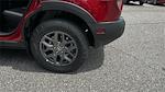 2025 Ford Bronco Sport 4WD SUV for sale #KFE83893 - photo 19