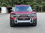 2025 Ford Bronco Sport 4WD SUV for sale #KFE83893 - photo 3