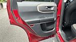 2025 Ford Bronco Sport 4WD SUV for sale #KFE83893 - photo 20