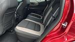 2025 Ford Bronco Sport 4WD SUV for sale #KFE83893 - photo 21