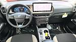 2025 Ford Bronco Sport 4WD SUV for sale #KFE83893 - photo 22