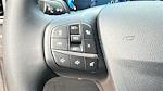 2025 Ford Bronco Sport 4WD SUV for sale #KFE83893 - photo 24