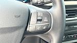 2025 Ford Bronco Sport 4WD SUV for sale #KFE83893 - photo 25