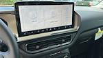 2025 Ford Bronco Sport 4WD SUV for sale #KFE83893 - photo 27