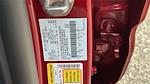 2025 Ford Bronco Sport 4WD SUV for sale #KFE83893 - photo 31