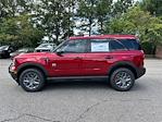 2025 Ford Bronco Sport 4WD SUV for sale #KFE83893 - photo 5