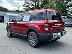 2025 Ford Bronco Sport 4WD SUV for sale #KFE83893 - photo 6