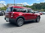 2025 Ford Bronco Sport 4WD SUV for sale #KFE83893 - photo 2