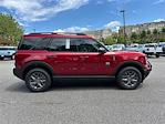 2025 Ford Bronco Sport 4WD SUV for sale #KFE83893 - photo 8