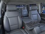 2024 Ford F-150 SuperCrew Cab 4x4 Pickup for sale #KFE85096 - photo 10