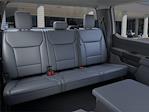 2024 Ford F-150 SuperCrew Cab 4x4 Pickup for sale #KFE85096 - photo 11