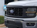 2024 Ford F-150 SuperCrew Cab 4x4 Pickup for sale #KFE85096 - photo 17