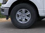 2024 Ford F-150 SuperCrew Cab 4x4 Pickup for sale #KFE85096 - photo 19