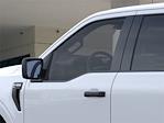 2024 Ford F-150 SuperCrew Cab 4x4 Pickup for sale #KFE85096 - photo 20