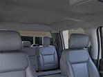 2024 Ford F-150 SuperCrew Cab 4x4 Pickup for sale #KFE85096 - photo 22