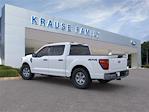 2024 Ford F-150 SuperCrew Cab 4x4 Pickup for sale #KFE85096 - photo 6