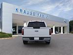 2024 Ford F-150 SuperCrew Cab 4x4 Pickup for sale #KFE85096 - photo 7