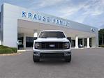 2024 Ford F-150 SuperCrew Cab 4x4 Pickup for sale #KFE85096 - photo 8