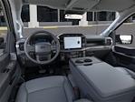 2024 Ford F-150 SuperCrew Cab 4x4 Pickup for sale #KFE85096 - photo 9