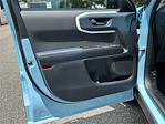 2025 Ford Bronco Sport AWD SUV for sale #KFE89456 - photo 10
