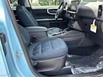 2025 Ford Bronco Sport AWD SUV for sale #KFE89456 - photo 13