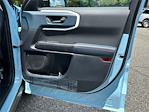 2025 Ford Bronco Sport AWD SUV for sale #KFE89456 - photo 14