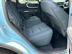 2025 Ford Bronco Sport AWD SUV for sale #KFE89456 - photo 15