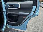 2025 Ford Bronco Sport AWD SUV for sale #KFE89456 - photo 16