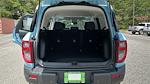2025 Ford Bronco Sport AWD SUV for sale #KFE89456 - photo 18