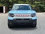 2025 Ford Bronco Sport AWD SUV for sale #KFE89456 - photo 2